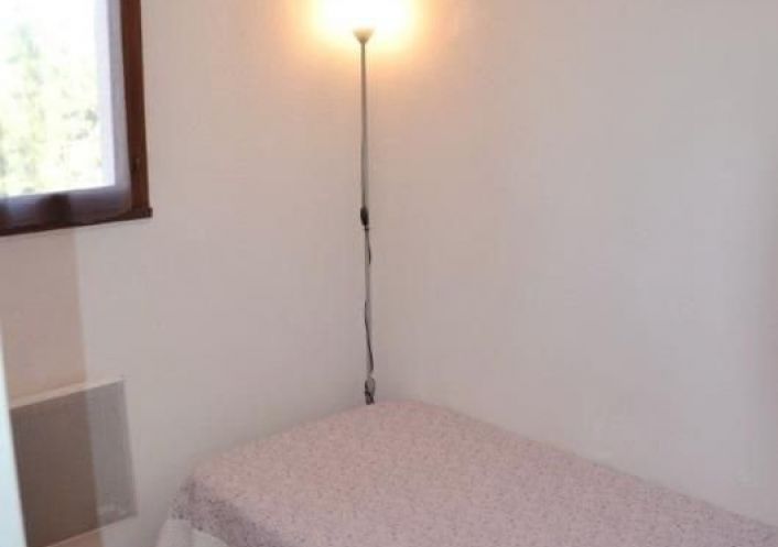 à vendre Duplex Saint Cyprien Plage