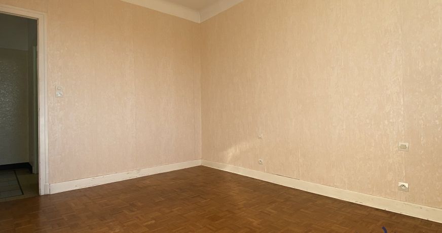 vente Immeuble de rapport Bourbon Lancy