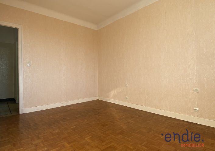 vente Immeuble de rapport Bourbon Lancy