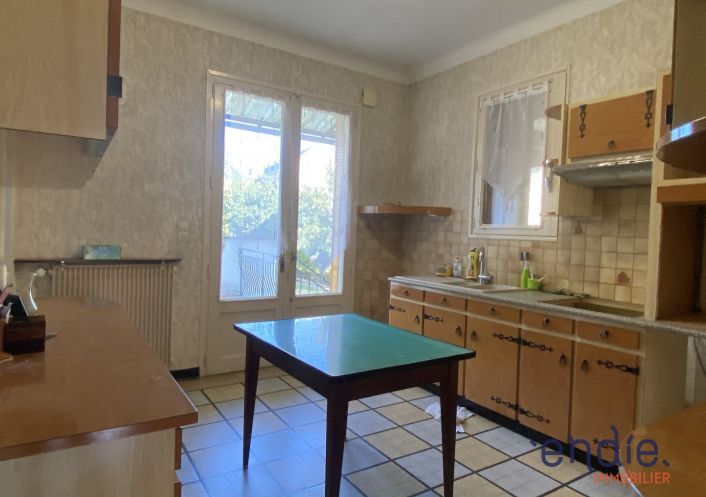 vente Immeuble de rapport Bourbon Lancy