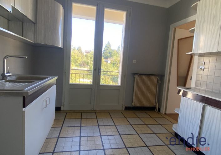 vente Immeuble de rapport Bourbon Lancy