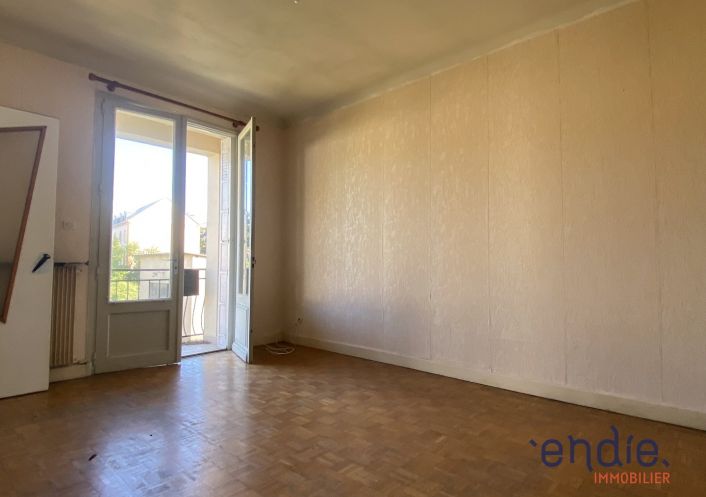 vente Immeuble de rapport Bourbon Lancy