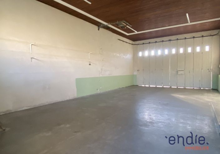 vente Immeuble de rapport Bourbon Lancy