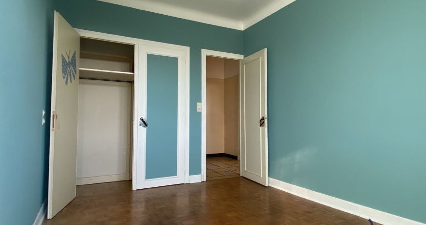 vente Immeuble de rapport Bourbon Lancy