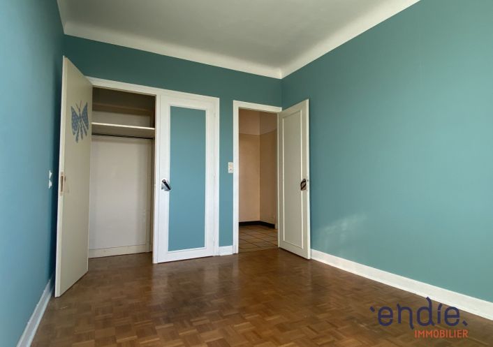 vente Immeuble de rapport Bourbon Lancy