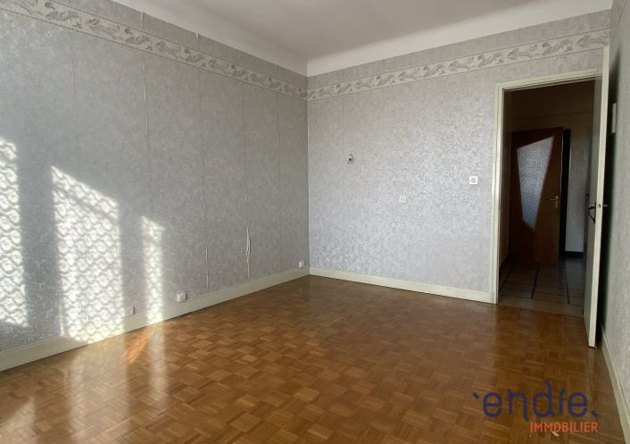 vente Immeuble de rapport Bourbon Lancy