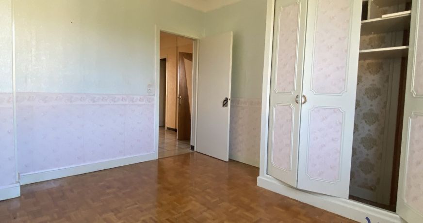 vente Immeuble de rapport Bourbon Lancy