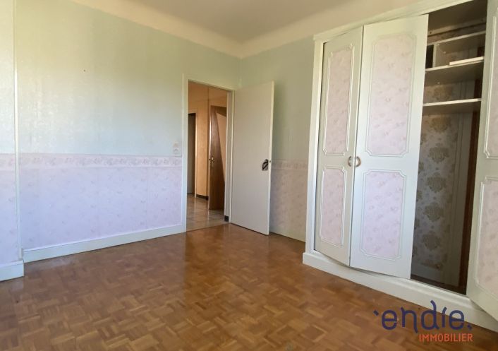 vente Immeuble de rapport Bourbon Lancy