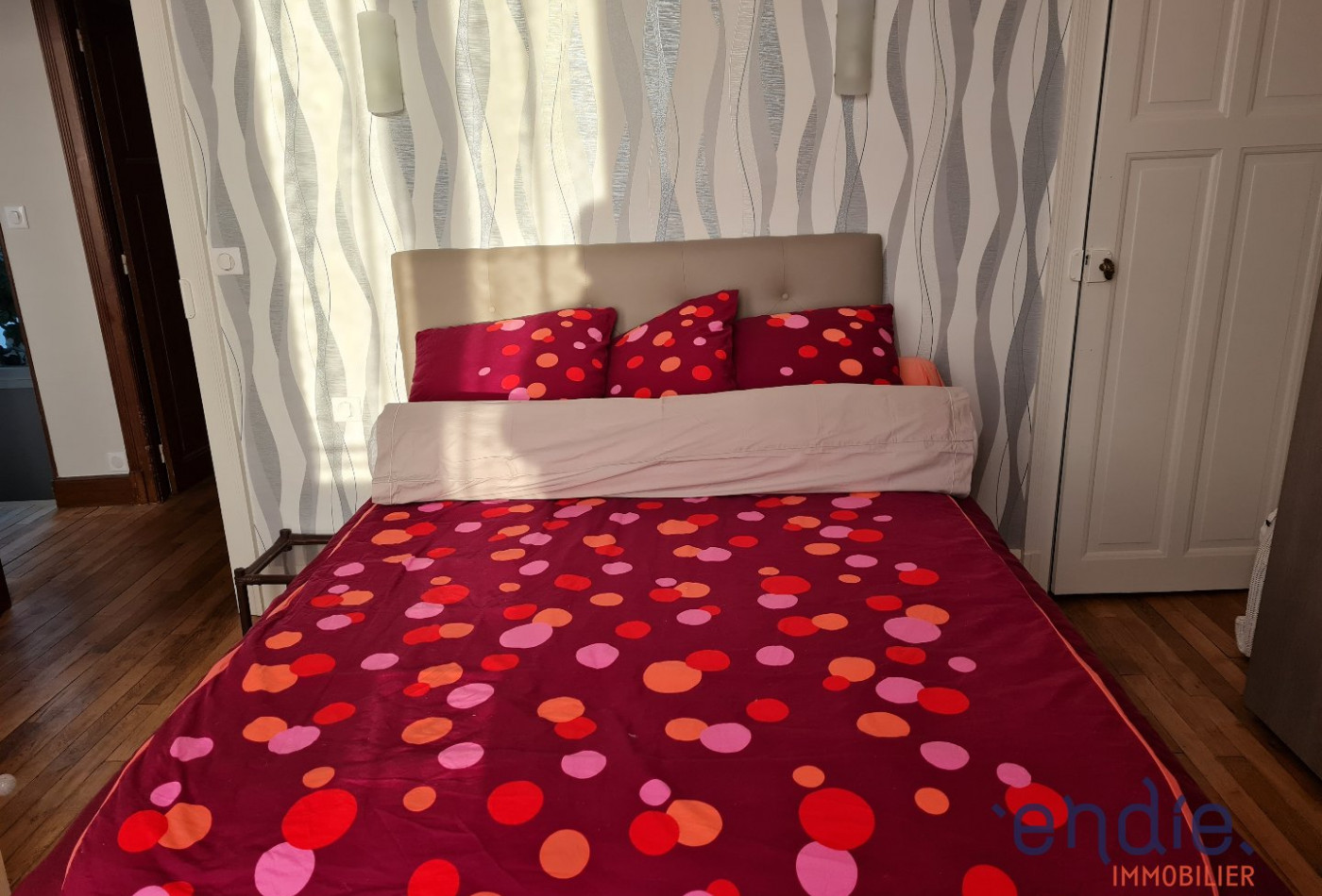 vente Ensemble immobilier Montlucon - Photo 9