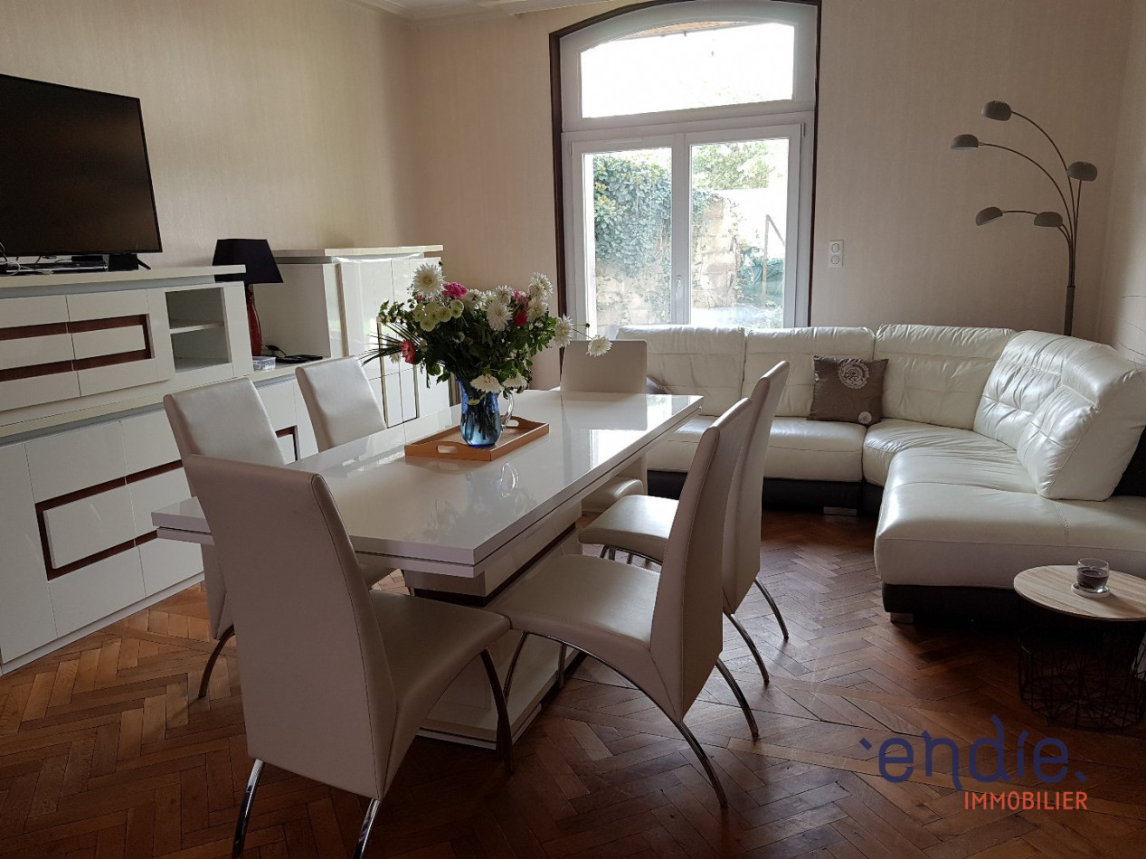 à vendre Ensemble immobilier Montlucon - Photo 7