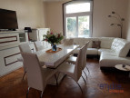 à vendre Ensemble immobilier Montlucon