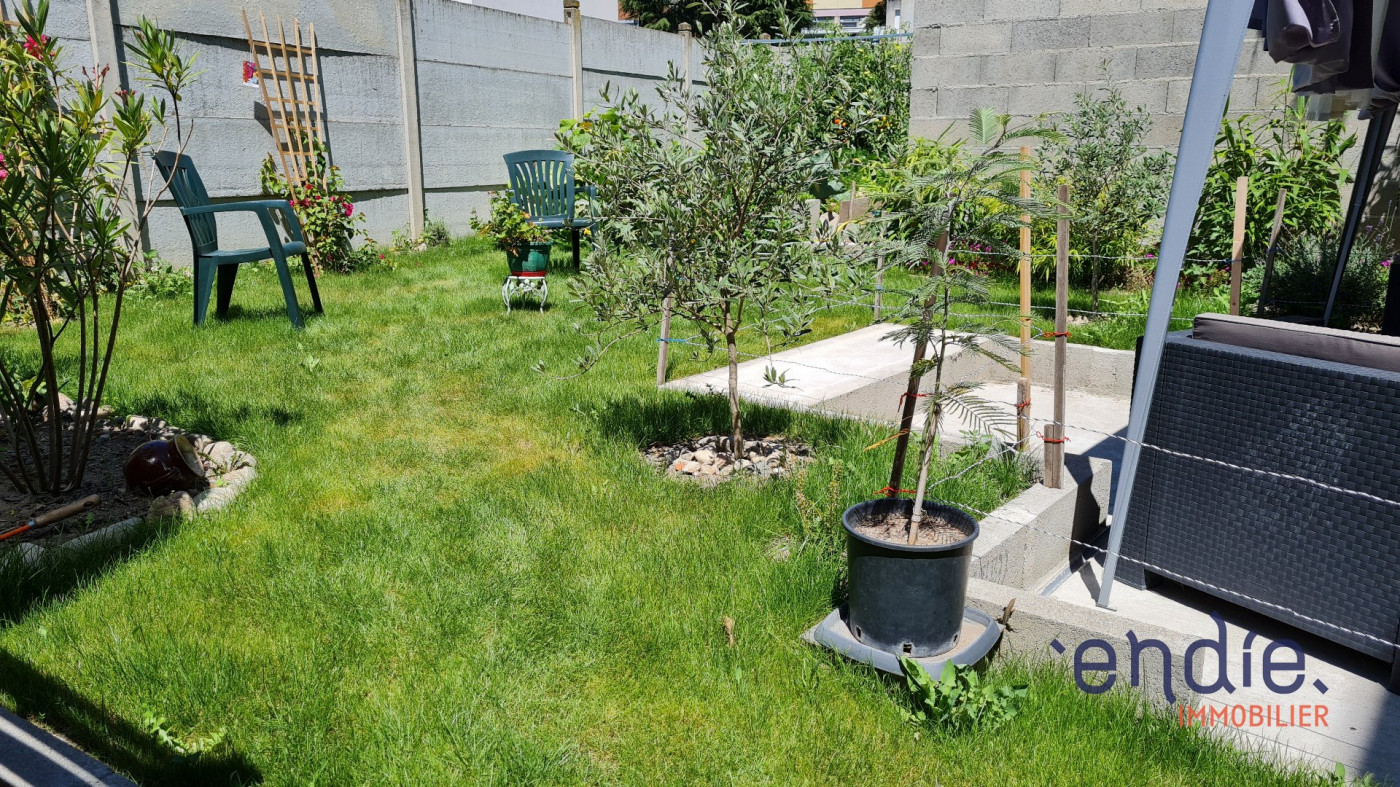 à vendre Ensemble immobilier Montlucon - Photo 5