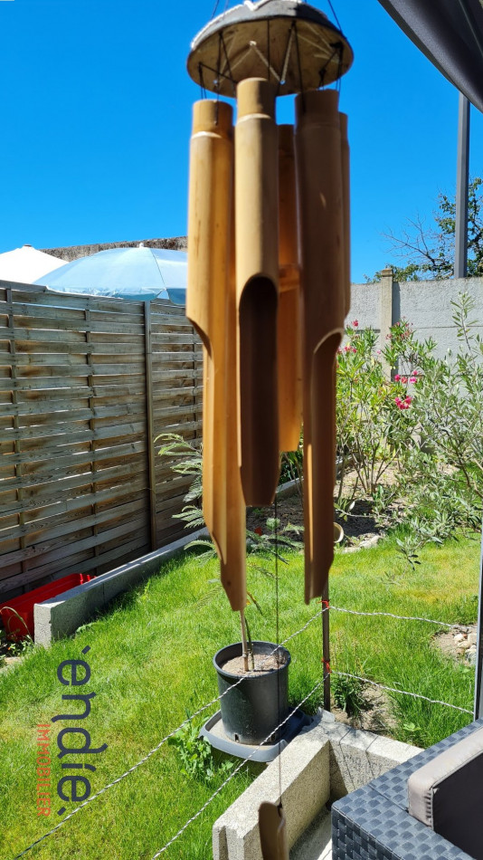 à vendre Ensemble immobilier Montlucon - Photo 12