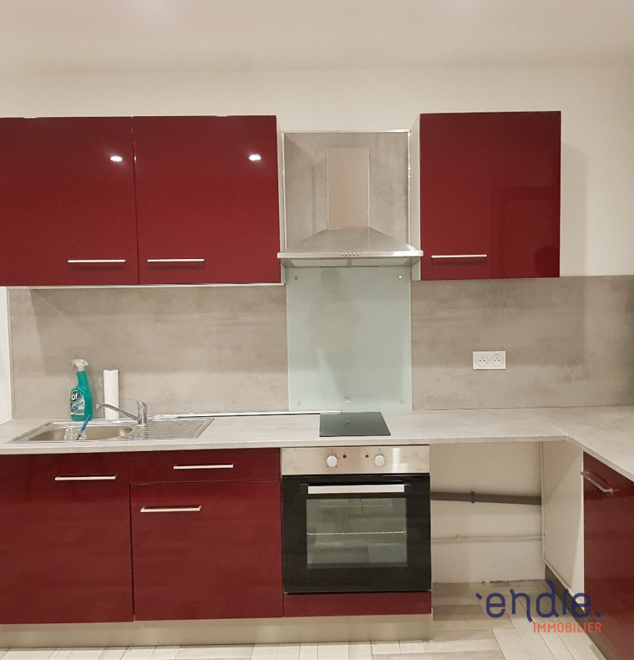 à vendre Ensemble immobilier Montlucon - Photo 16