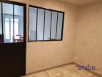 à vendre Ensemble immobilier Montlucon