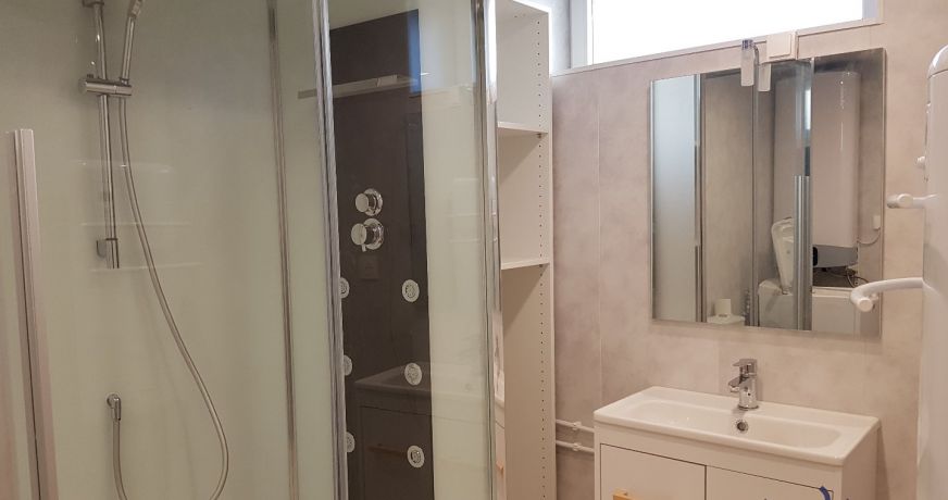 vente Ensemble immobilier Montlucon