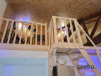 à vendre Ensemble immobilier Montlucon