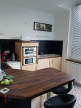 à vendre Ensemble immobilier Montlucon