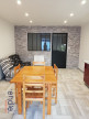 à vendre Ensemble immobilier Montlucon