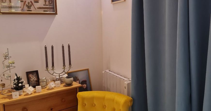 vente Ensemble immobilier Montlucon