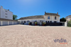 à vendre Ensemble immobilier Montlucon
