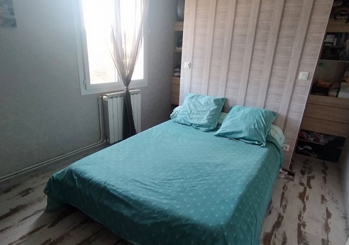 à vendre Maison Gipcy