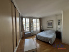  vendre Appartement Paris 13eme Arrondissement