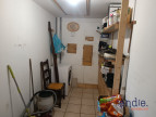à vendre Maison Deneuille Les Mines