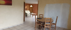 vente Maison Deneuille Les Mines