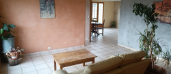 vente Maison Deneuille Les Mines