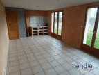 à vendre Maison Deneuille Les Mines