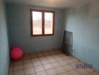 à vendre Maison Deneuille Les Mines