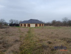 à vendre Maison Deneuille Les Mines