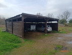 à vendre Maison Deneuille Les Mines