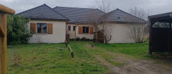 vente Maison Deneuille Les Mines