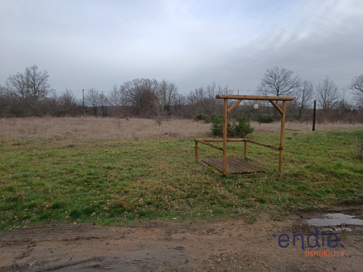 à vendre Maison Deneuille Les Mines - Photo 18