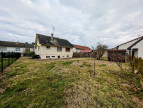  vendre Maison Avermes