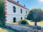 à vendre Maison Chareil Cintrat