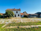 à vendre Maison Chareil Cintrat