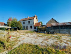 à vendre Maison Chareil Cintrat