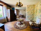 à vendre Maison Chareil Cintrat