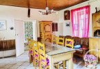 à vendre Maison Chareil Cintrat