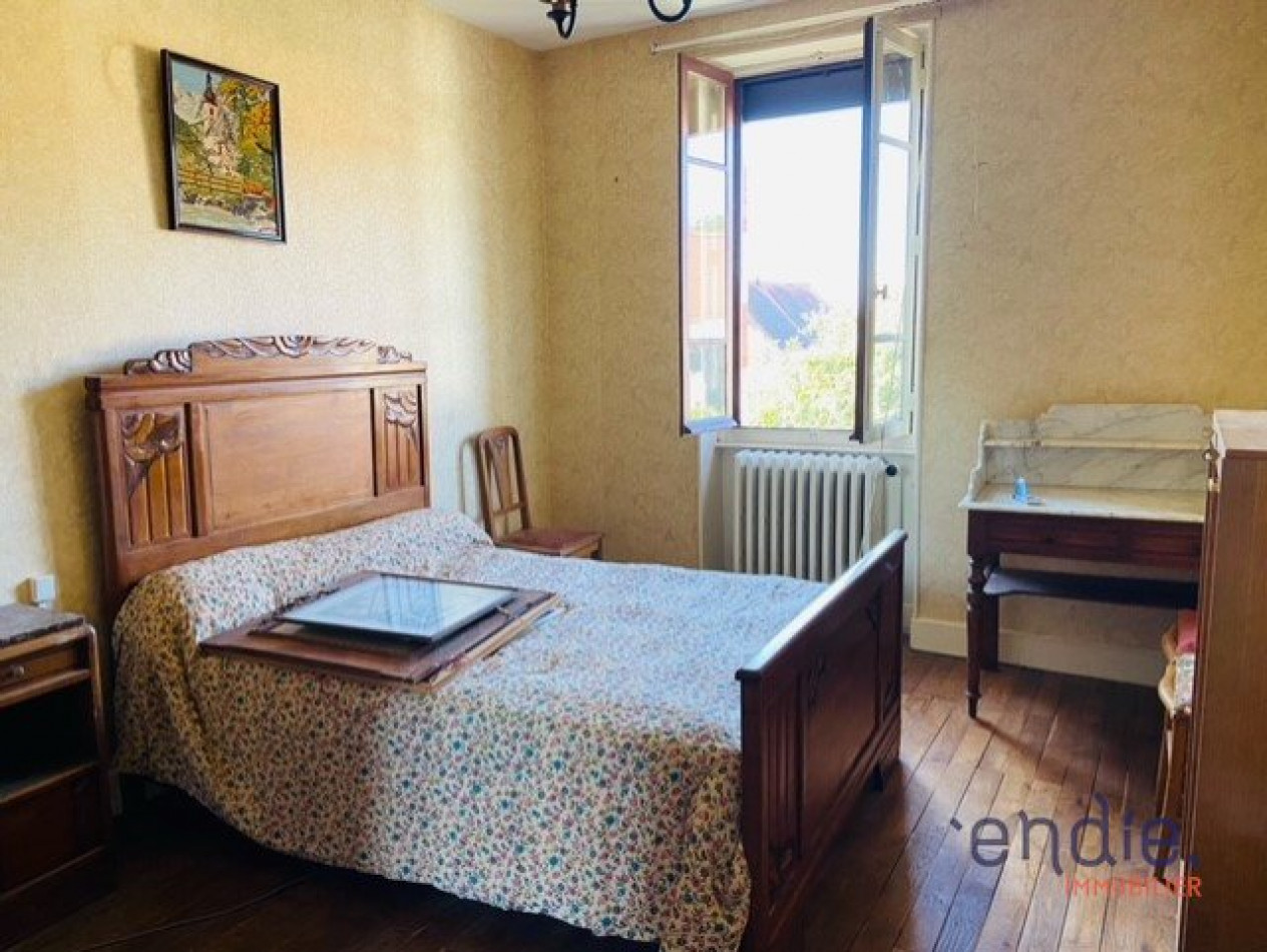 à vendre Maison Chareil Cintrat - Photo 8