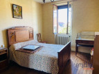 à vendre Maison Chareil Cintrat