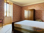 à vendre Maison Chareil Cintrat