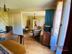 à vendre Maison Chareil Cintrat