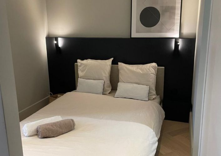 à vendre Appartement Lyon 2eme Arrondissement