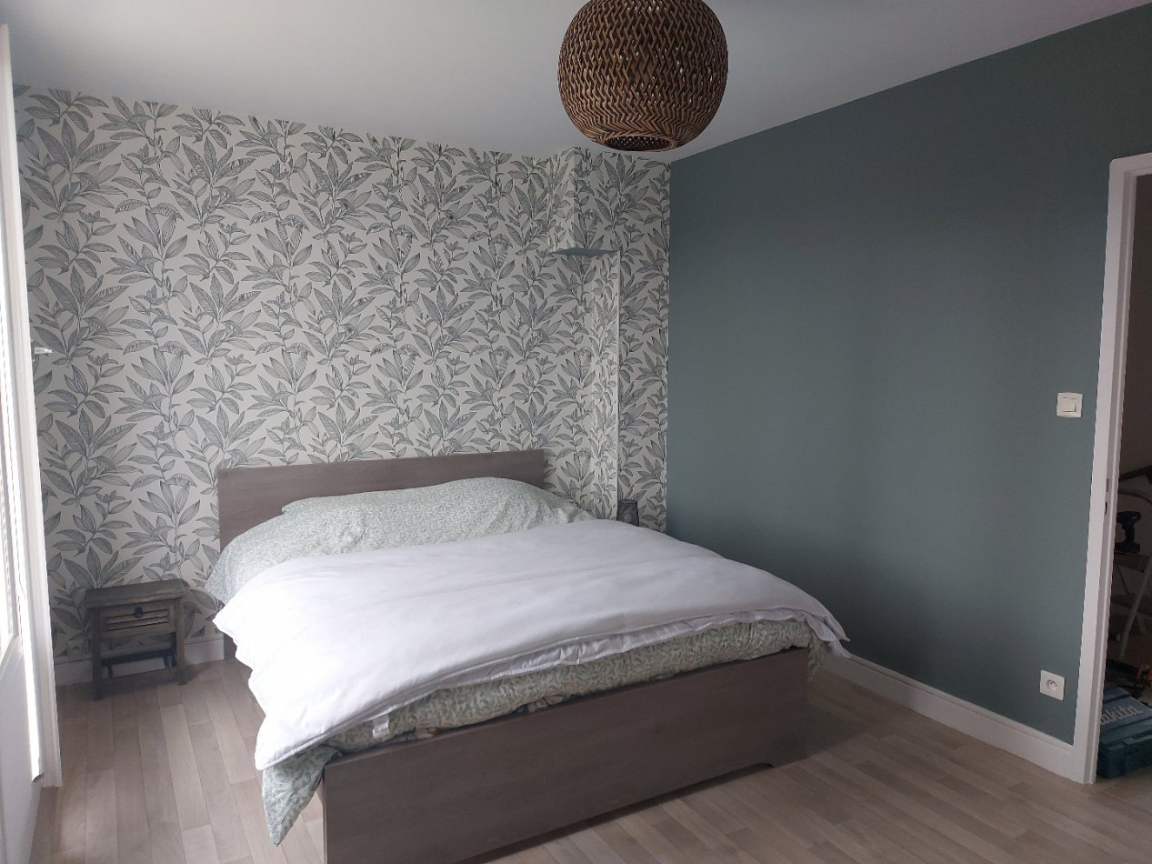 à vendre Maison Yzeure - Photo 5