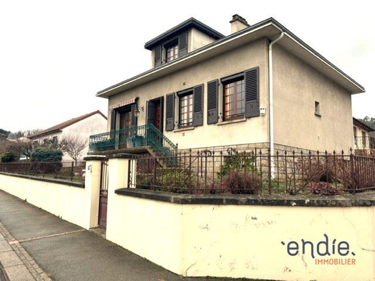 à vendre Maison Durtol - Photo 2