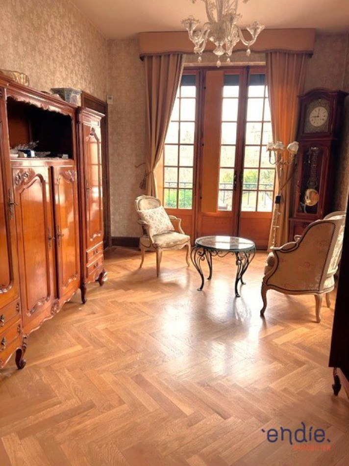 à vendre Maison Durtol - Photo 3